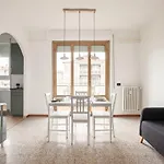 Spazioso Appartamento - City Life - Fiera Milano - Alcuino 5